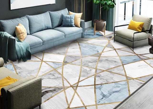 兴化市地毯清洗